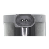 VW Auxiliary water pump (cooling water circ  - VEMO V10-16-0037