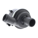 VW Auxiliary water pump (cooling water circ  - VEMO V10-16-0038