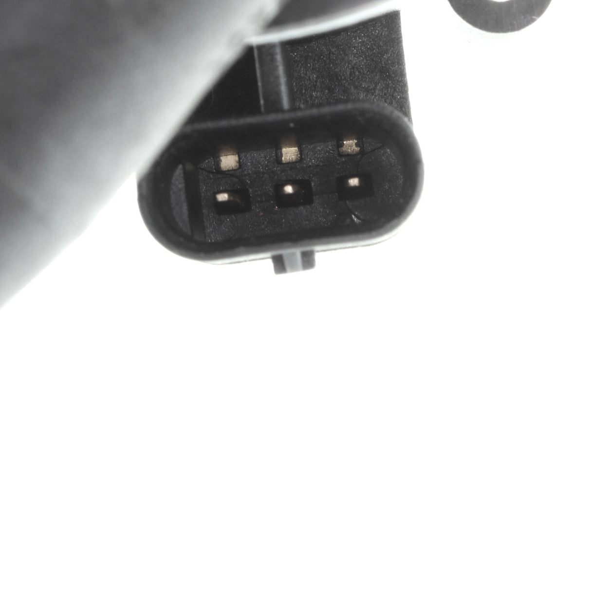 VW Auxiliary water pump (cooling water circ  - VEMO V10-16-0038