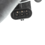 VW Auxiliary water pump (cooling water circ  - VEMO V10-16-0038