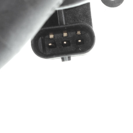 VW Auxiliary water pump (cooling water circ  - VEMO V10-16-0038