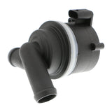 VW Auxiliary water pump (cooling water circ  - VEMO V10-16-0039