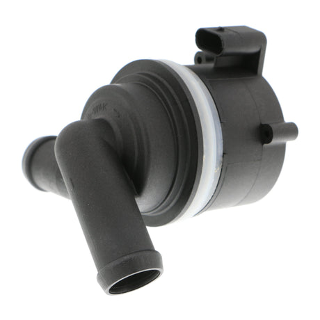 VW Auxiliary water pump (cooling water circ  - VEMO V10-16-0039