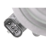 VW Auxiliary water pump (cooling water circ  - VEMO V10-16-0039