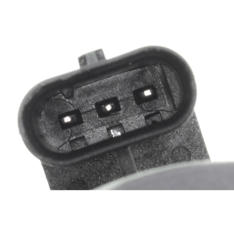 VW Auxiliary water pump (cooling water circ  - VEMO V10-16-0040