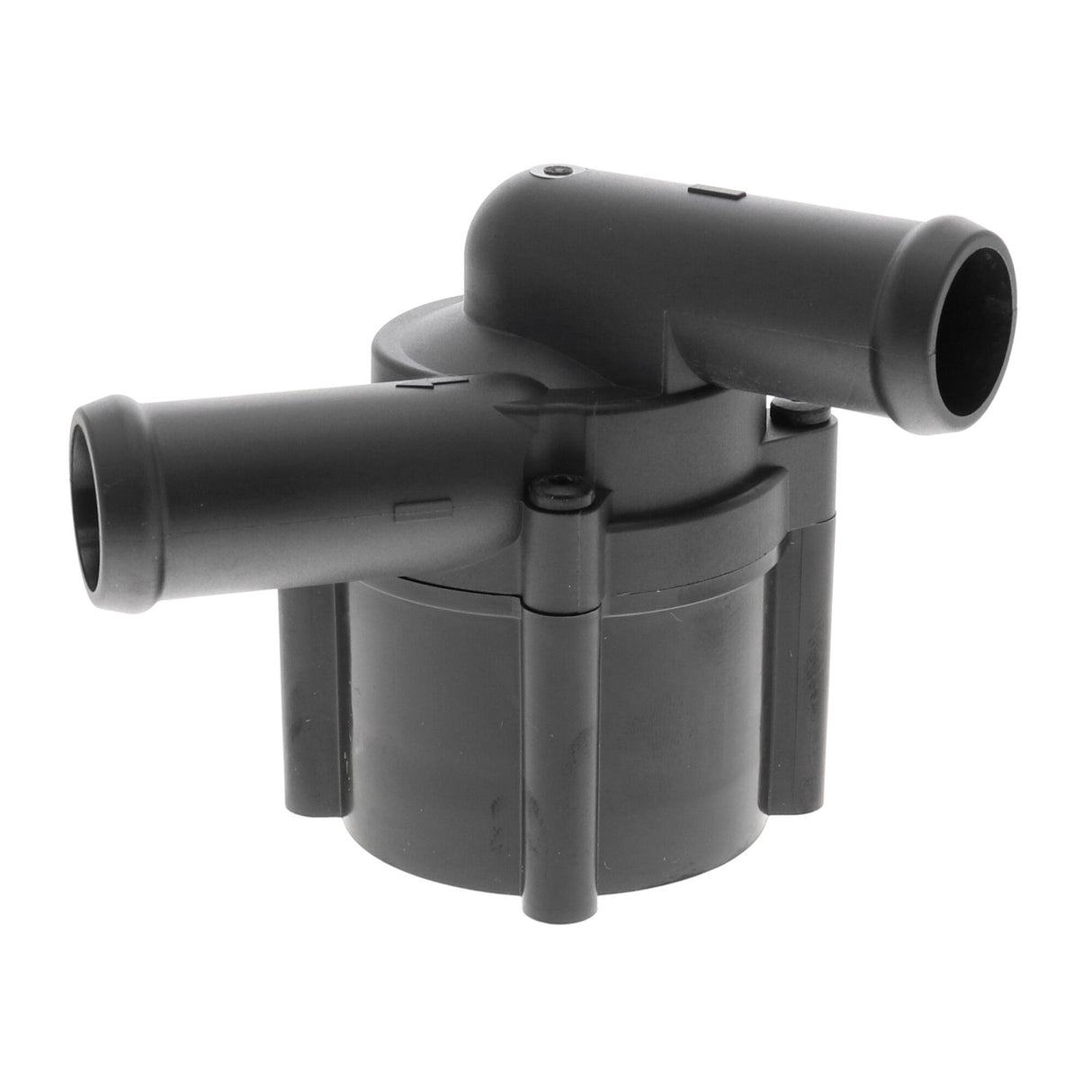 AUDI Auxiliary water pump (cooling water circ  - VEMO V10-16-0041