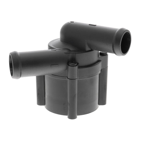 AUDI Auxiliary water pump (cooling water circ  - VEMO V10-16-0041