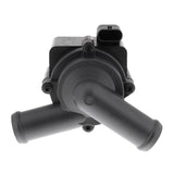 AUDI Auxiliary water pump (cooling water circ  - VEMO V10-16-0041