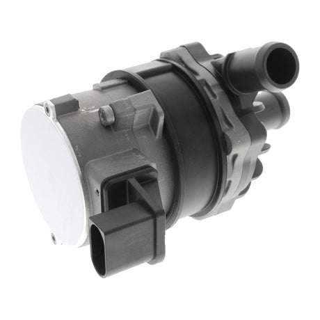 VW Auxiliary water pump (cooling water circ  - VEMO V10-16-0043