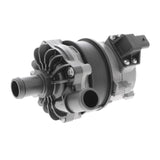 VW Auxiliary water pump (cooling water circ  - VEMO V10-16-0044