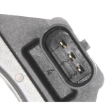 VW Auxiliary water pump (cooling water circ  - VEMO V10-16-0044