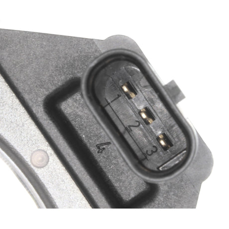 VW Auxiliary water pump (cooling water circ  - VEMO V10-16-0044