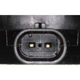 VW Auxiliary water pump (cooling water circ  - VEMO V10-16-0046