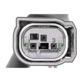 VW Auxiliary water pump (cooling water circ  - VEMO V10-16-0046