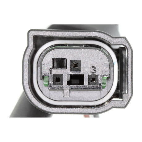 VW Auxiliary water pump (cooling water circ  - VEMO V10-16-0046