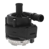 VW Auxiliary water pump (cooling water circ  - VEMO V10-16-0049