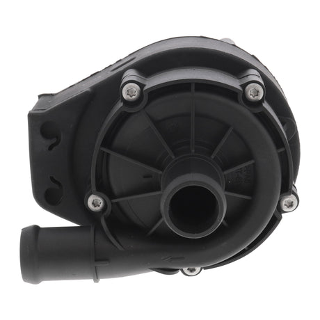 VW Auxiliary water pump (cooling water circ  - VEMO V10-16-0049