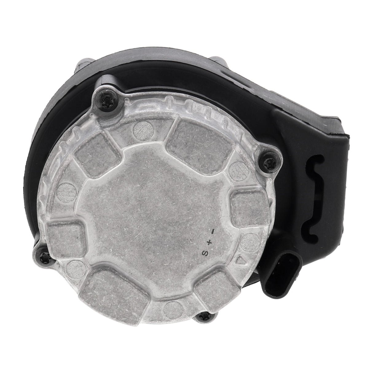 VW Auxiliary water pump (cooling water circ  - VEMO V10-16-0049