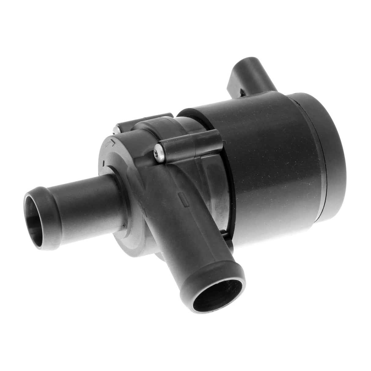 VW Auxiliary water pump (cooling water circ  - VEMO V10-16-0051