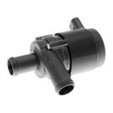 VW Auxiliary water pump (cooling water circ  - VEMO V10-16-0051