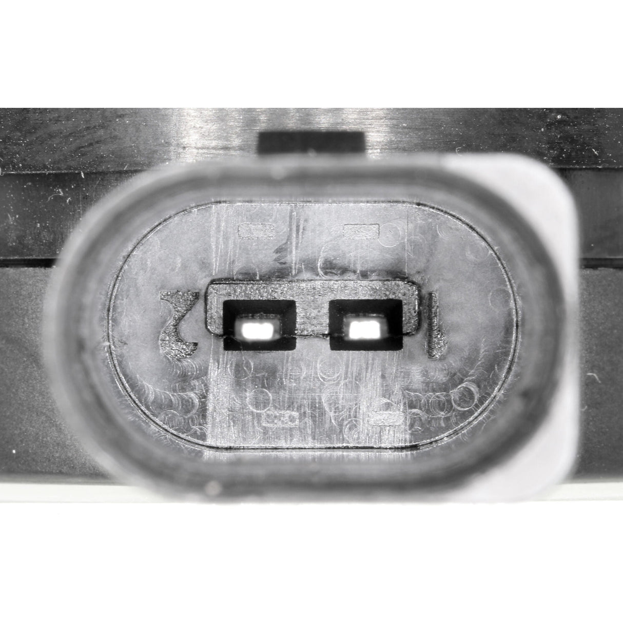 VW Auxiliary water pump (cooling water circ  - VEMO V10-16-0051