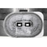 VW Auxiliary water pump (cooling water circ  - VEMO V10-16-0051