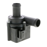 VW Auxiliary water pump (cooling water circ  - VEMO V10-16-0052