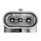 VW Auxiliary water pump (cooling water circ  - VEMO V10-16-0052