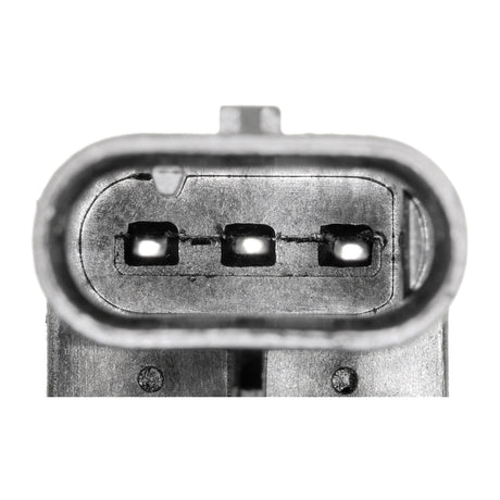 VW Auxiliary water pump (cooling water circ  - VEMO V10-16-0052