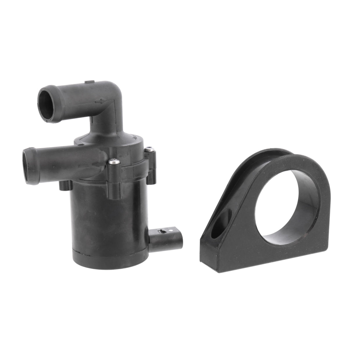 VW Auxiliary water pump (cooling water circ  - VEMO V10-16-0055