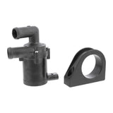 VW Auxiliary water pump (cooling water circ  - VEMO V10-16-0055