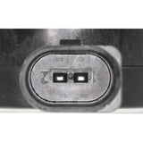 VW Auxiliary water pump (cooling water circ  - VEMO V10-16-0055