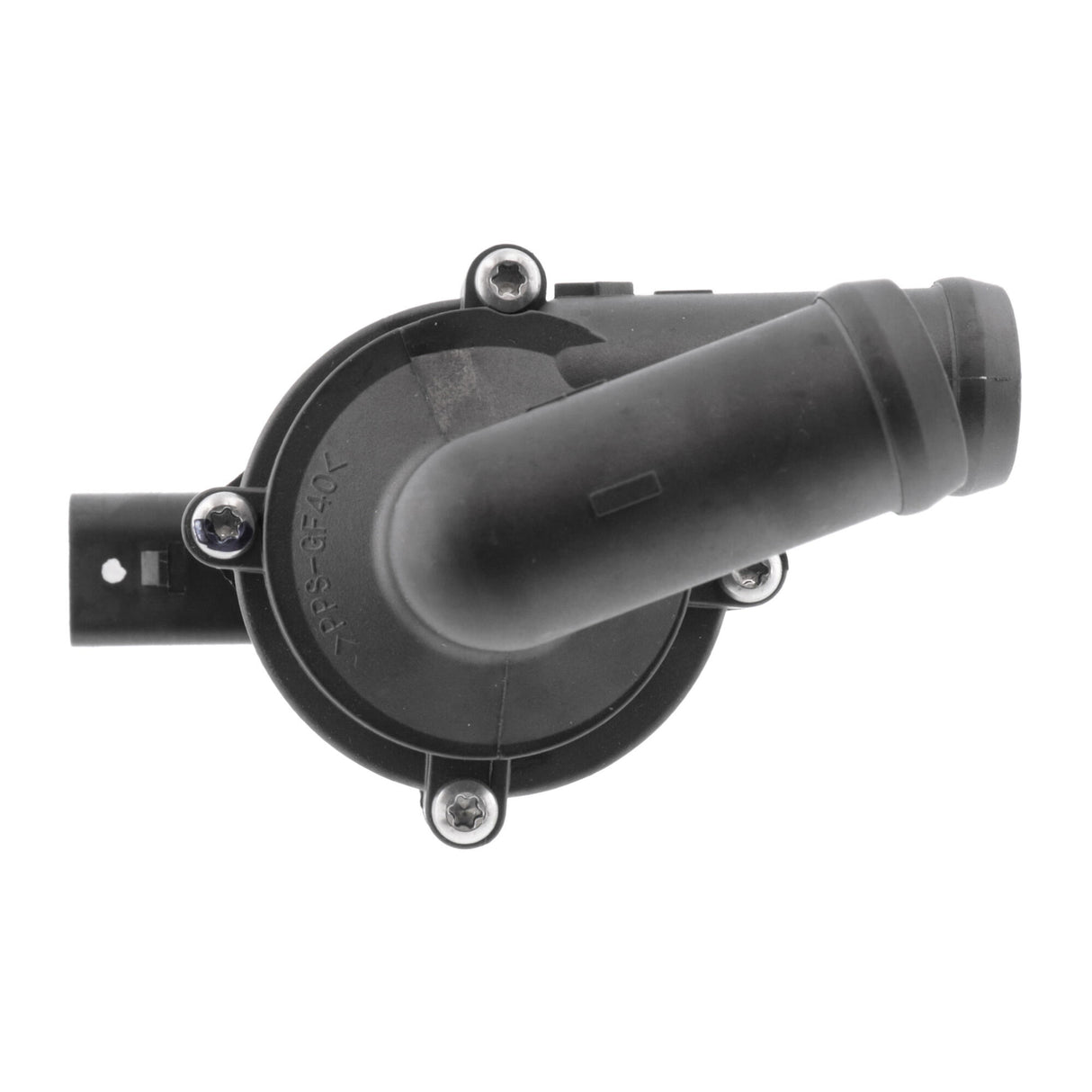 VW Auxiliary water pump (cooling water circ  - VEMO V10-16-0055