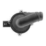 VW Auxiliary water pump (cooling water circ  - VEMO V10-16-0055