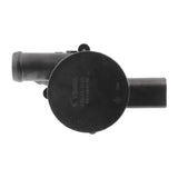 VW Auxiliary water pump (cooling water circ  - VEMO V10-16-0055
