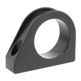 VW Auxiliary water pump (cooling water circ  - VEMO V10-16-0055