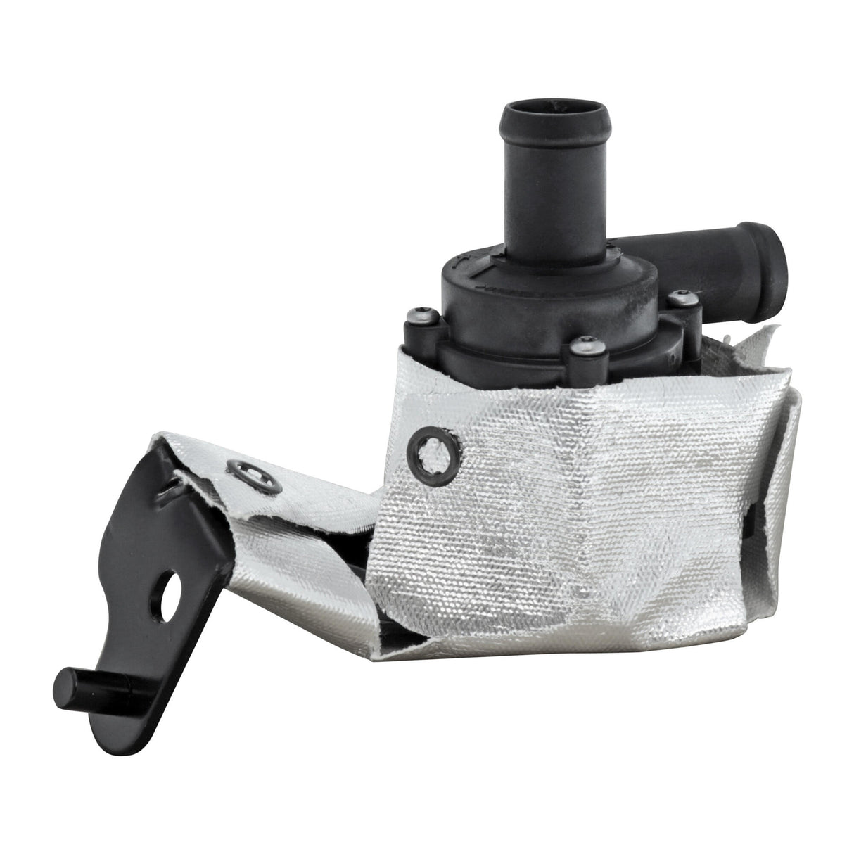 VW Auxiliary water pump (cooling water circ  - VEMO V10-16-0056