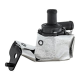 VW Auxiliary water pump (cooling water circ  - VEMO V10-16-0056