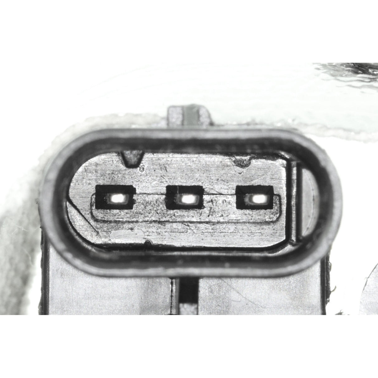 VW Auxiliary water pump (cooling water circ  - VEMO V10-16-0056