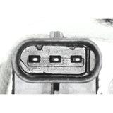 VW Auxiliary water pump (cooling water circ  - VEMO V10-16-0056