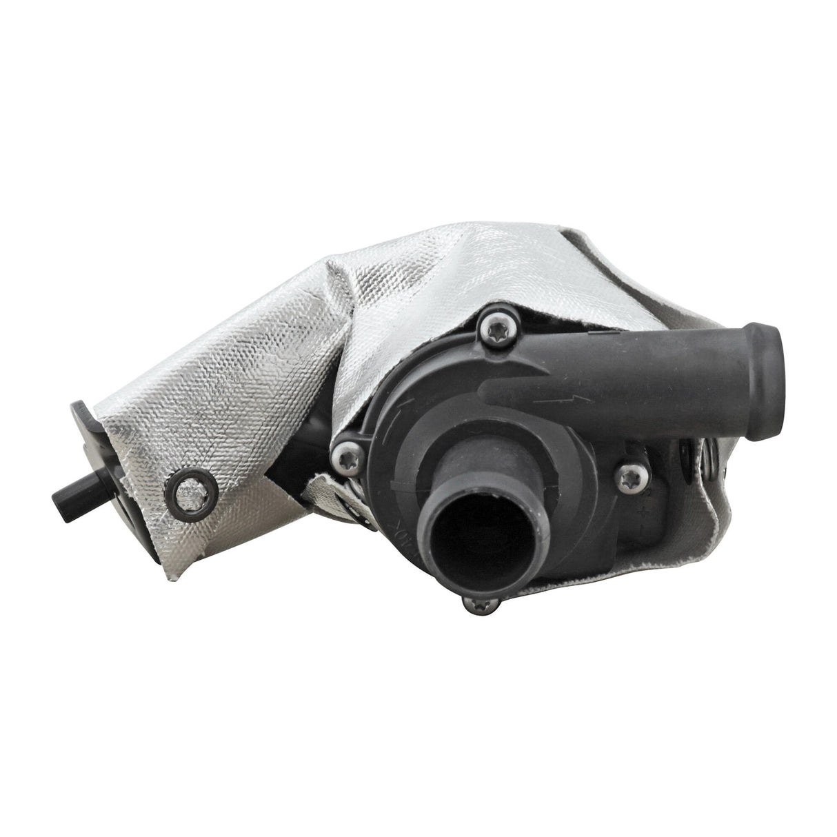 VW Auxiliary water pump (cooling water circ  - VEMO V10-16-0056