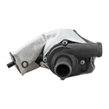 VW Auxiliary water pump (cooling water circ  - VEMO V10-16-0056