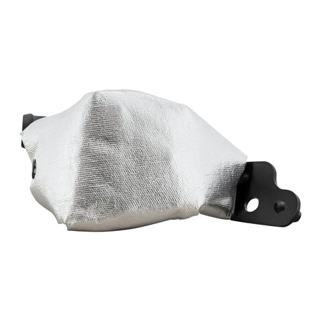 VW Auxiliary water pump (cooling water circ  - VEMO V10-16-0056