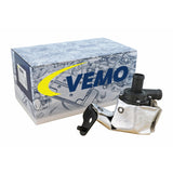 VW Auxiliary water pump (cooling water circ  - VEMO V10-16-0056