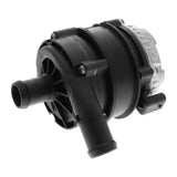 VW Auxiliary water pump (cooling water circ  - VEMO V10-16-0059