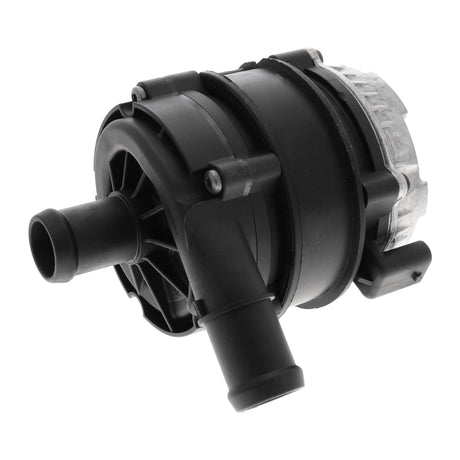 VW Auxiliary water pump (cooling water circ  - VEMO V10-16-0059