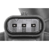 VW Auxiliary water pump (cooling water circ  - VEMO V10-16-0059