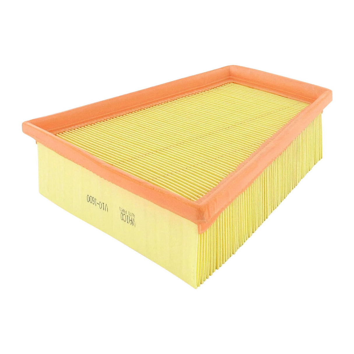 VW Air Filter  - VAICO V10-1600