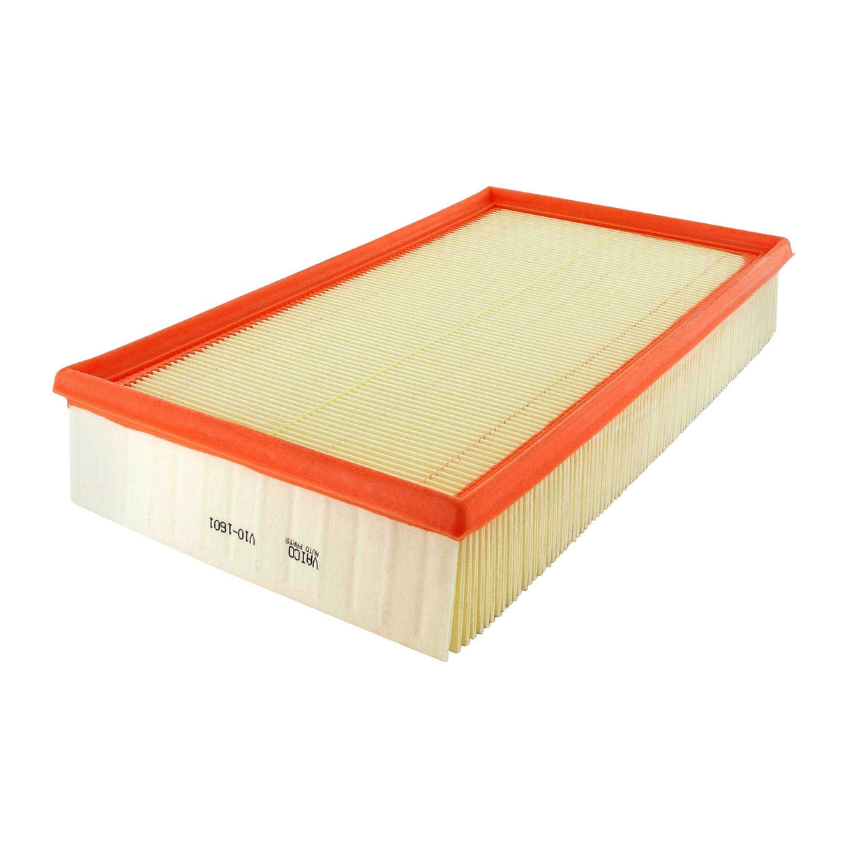 VW Air Filter  - VAICO V10-1601