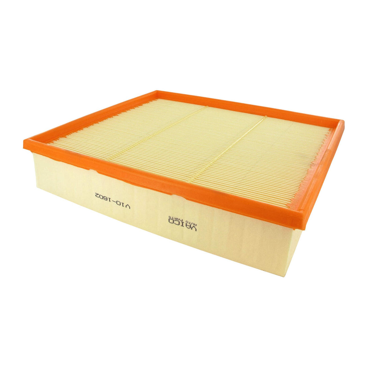 VW Air Filter  - VAICO V10-1602